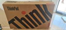 Lenovo Thinkpad L13 GEN 4 (Rigorosamente Novo)