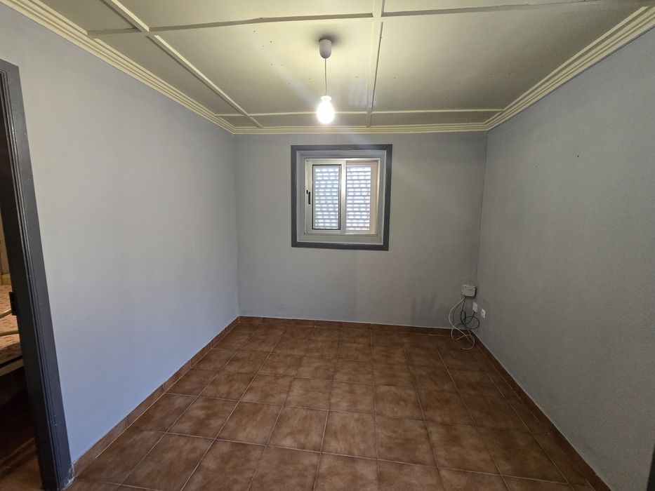 Apartamento T2 Avenal