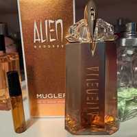 Perfumy Alien Goddess Intense Mugler - zapytaj