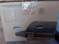 Grill Campingaz Classic LS Plus D Seria 4