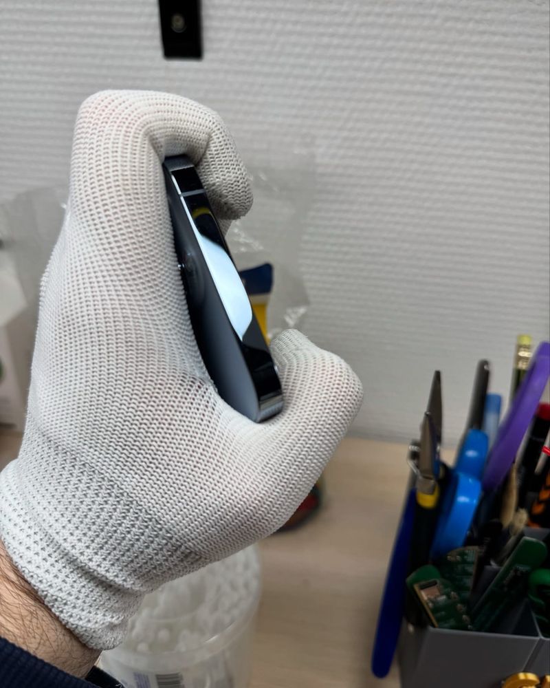 iPhone 13 Pro Max 512gb