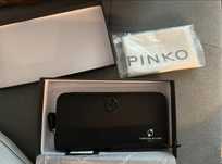 Portfel Pinko nowy
