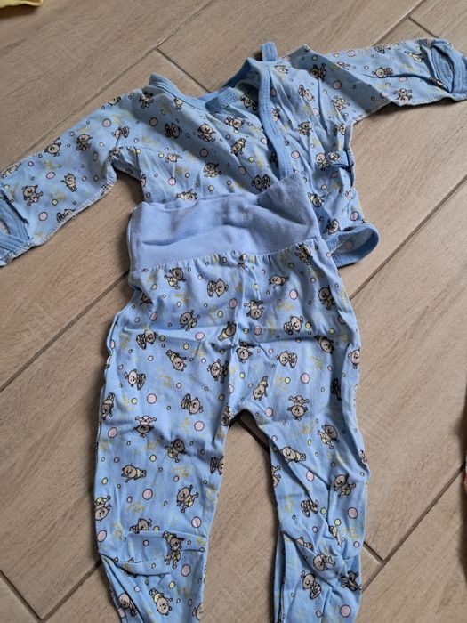 Дитячий одяг, для хлопчика