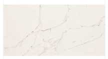 Sprzedam glazure Elba White 30,8X60,8 Domino