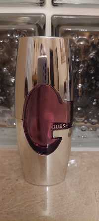 Woda perfumowana Guess 75 ml