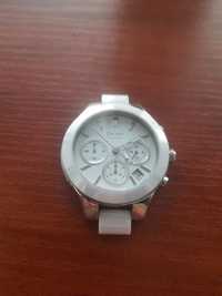 Часы женские DKNY ceramic кварц