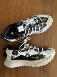 Nike ACG Mountain Fly Low