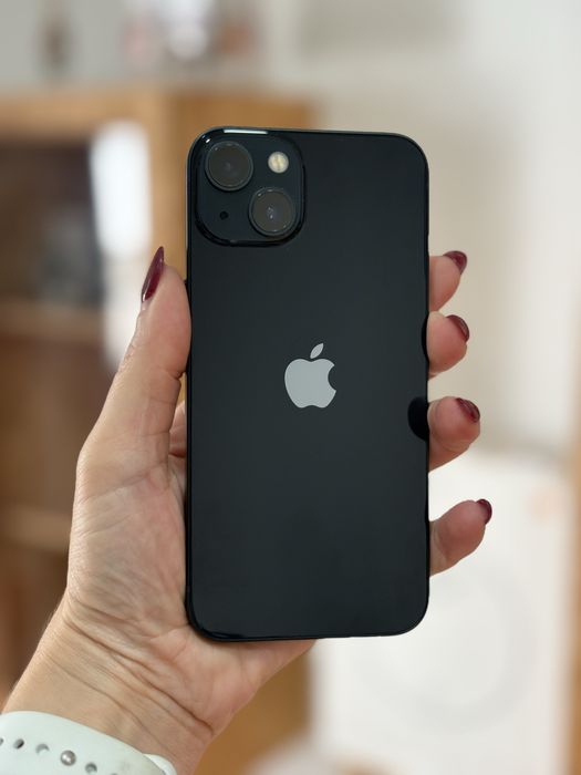 Iphones desde 289€