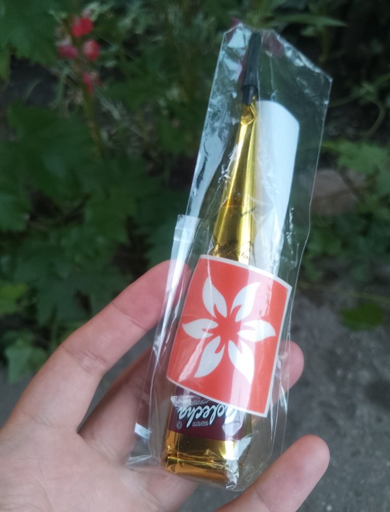 Продам краски для аквагрима б/у