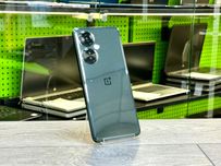 Смартфон OnePlus Nord CE 3 Lite 5G 8/128Gb