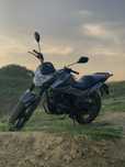 LIFAN SityR 200 (2024 года)
