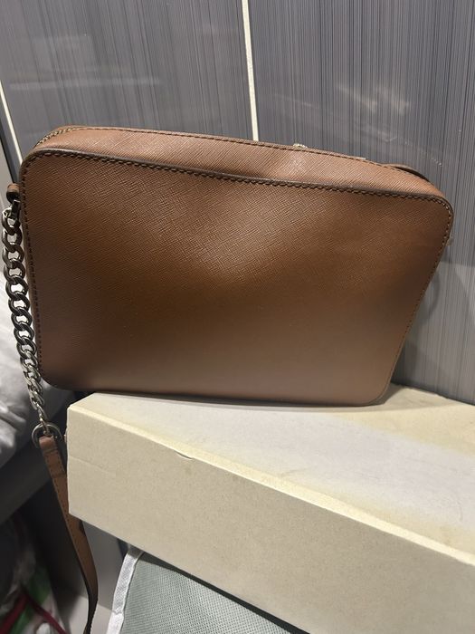 Сумка Michael Kors оригінал