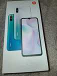 Telefon Redmi 9A