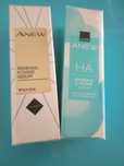 Serun Facial Avon