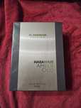 Al Haramain Amber Oud Gold 200 ml EdP