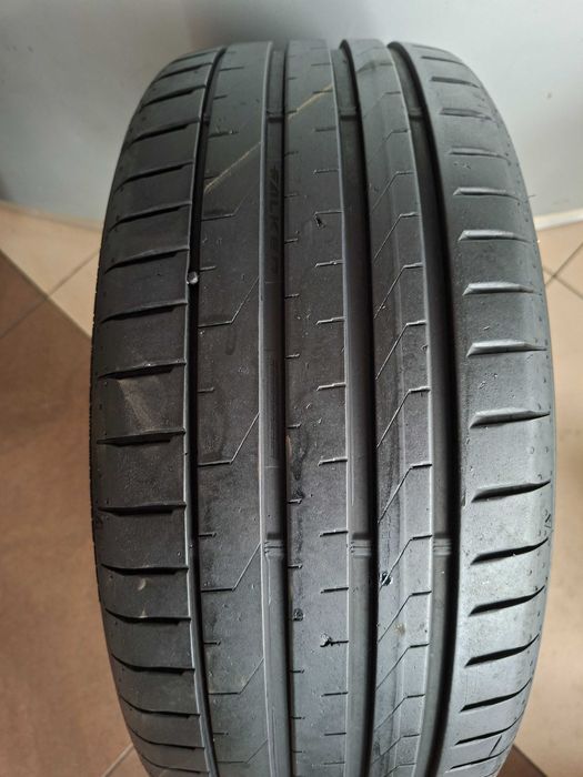 225/45r17 94Y Falken Azenis FK 520 para lato 2021 PL124