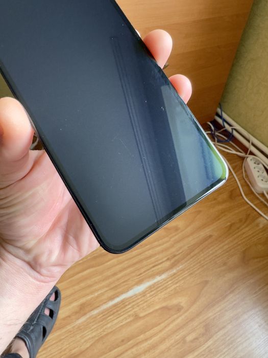 Дисплей Iphone 11 Pro Max Oled в хорошем состоянии