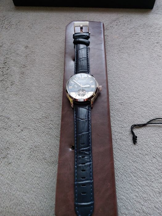 Zegarek Ingersoll