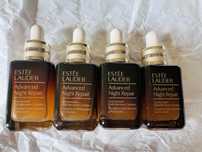 Estee Lauder Serum 30ml Advanced Night Repair Krem