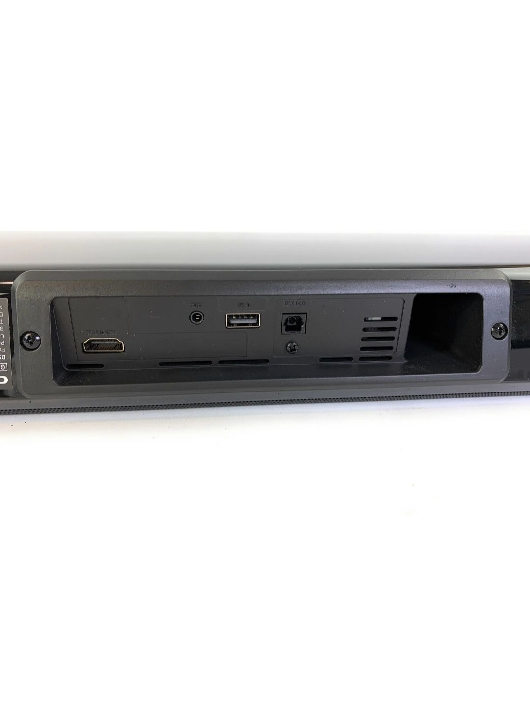 Soundbar Grundig DSB970