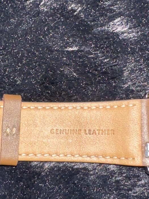 Huawei Watch GT3 46mm