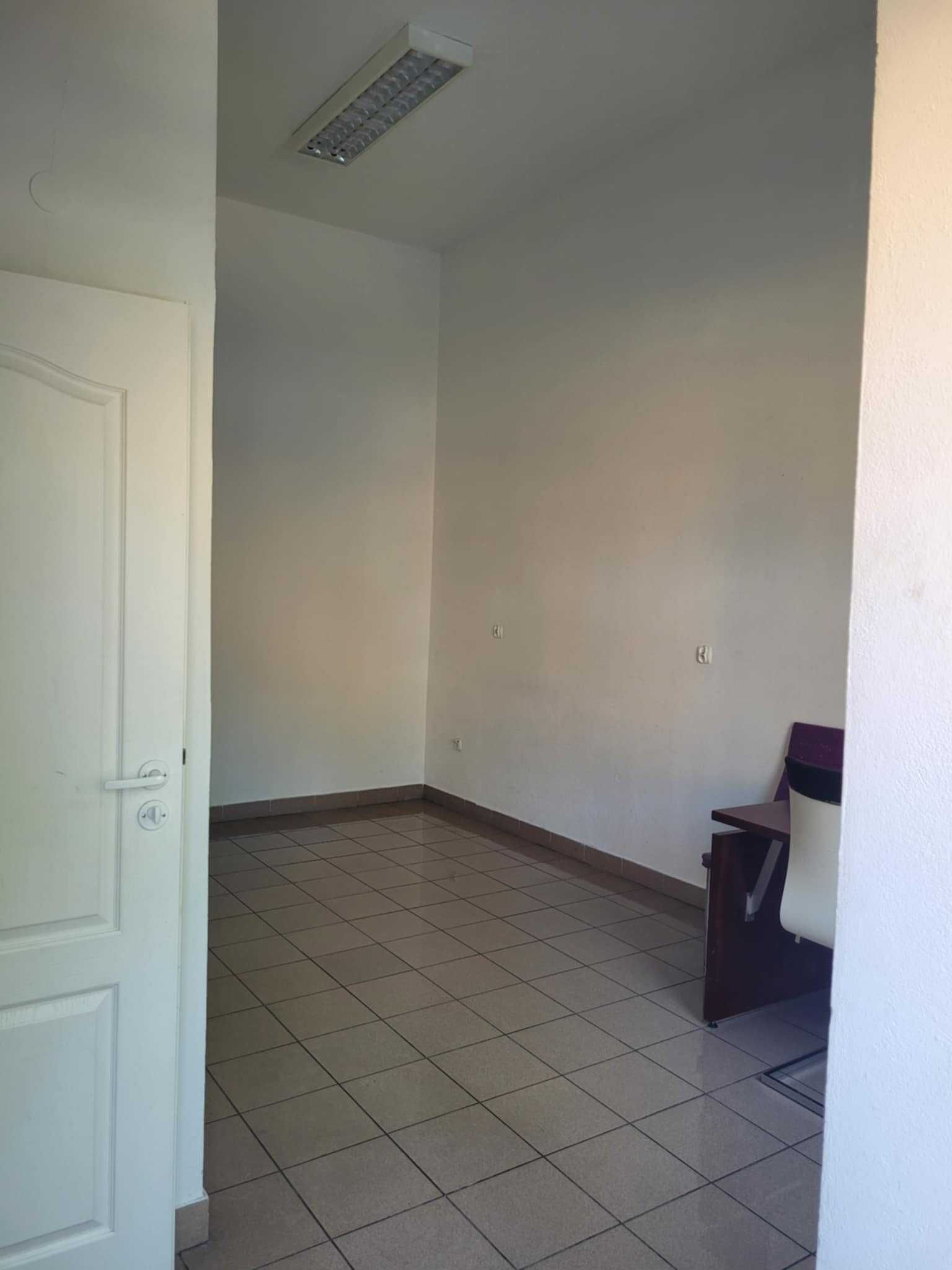 Lokal użytkowy do wynajęcia