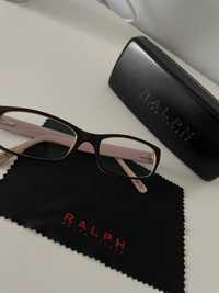 Okulary, oprawki Ralph Lauren RA 7018