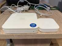 Apple Airport Extreme i Express