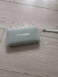 Продам оригинальную Harman Kardon Esquire Mini в дорогом чехле.