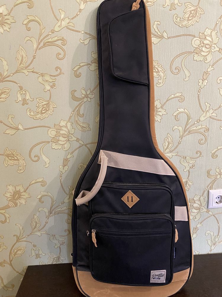 Электрогитара Ibanez AZES31-VM