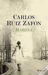 Marisa ( portes incluídos)