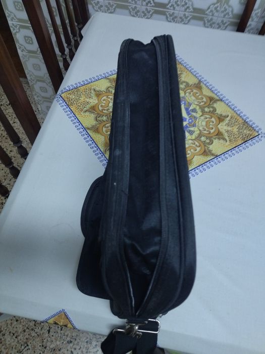 Mala pasta para computador