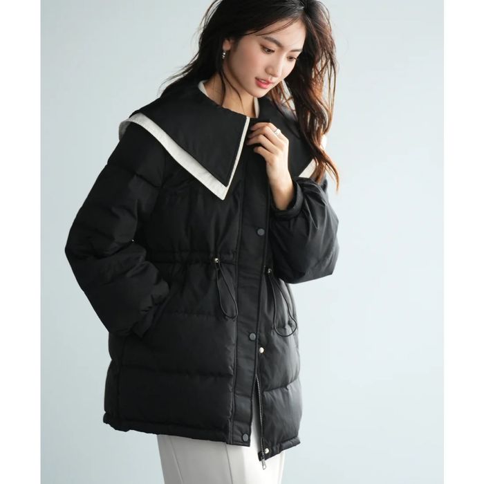 Жіноча куртка 2025