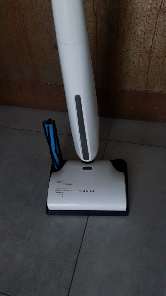 Mop hizero f500 stan dobry