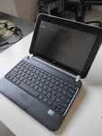 Laptop HP mini 210 N570
