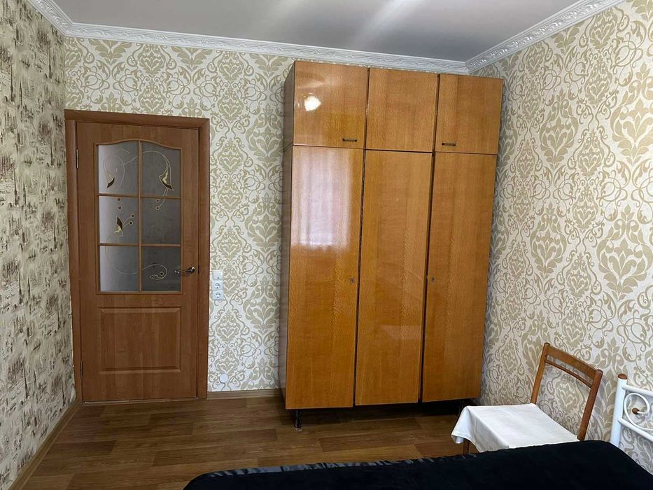 Довготривала оренда 1 кімнати в квартирі  по вул. Львівська