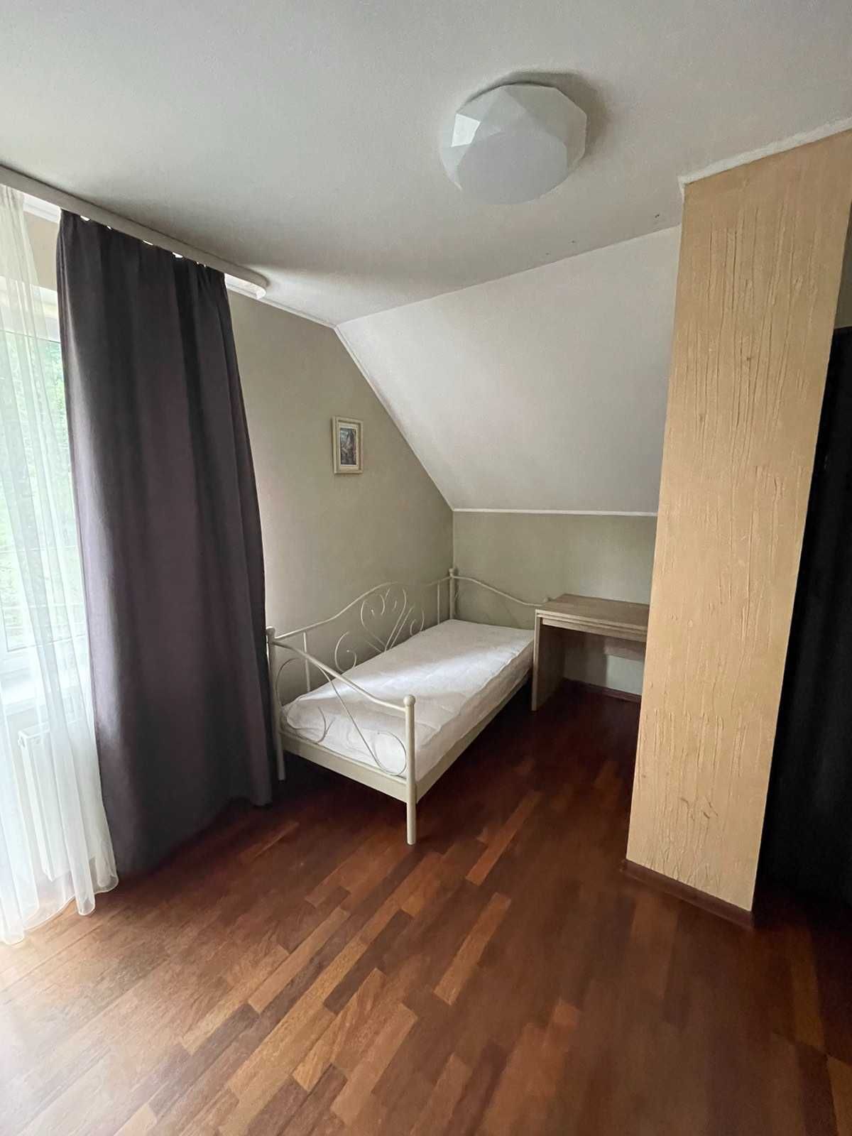 Оренда будинку LUX-класу у Брюховичах по вулиці Січових Стрільців