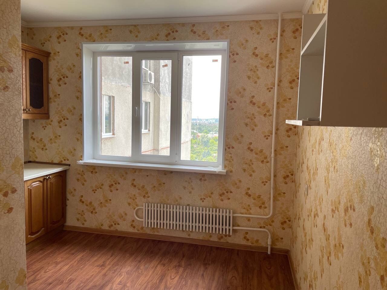 Продажа С. Салтовка-1 Л. Сердюка 18