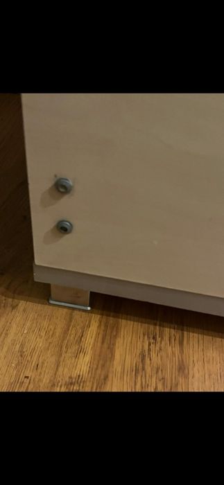 Meble młodzieżowe, dziecięce