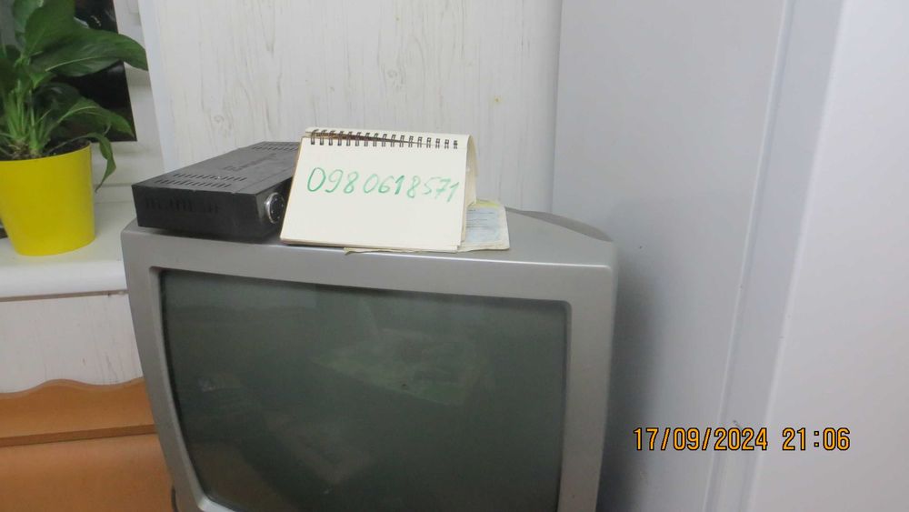 Здається кімнати