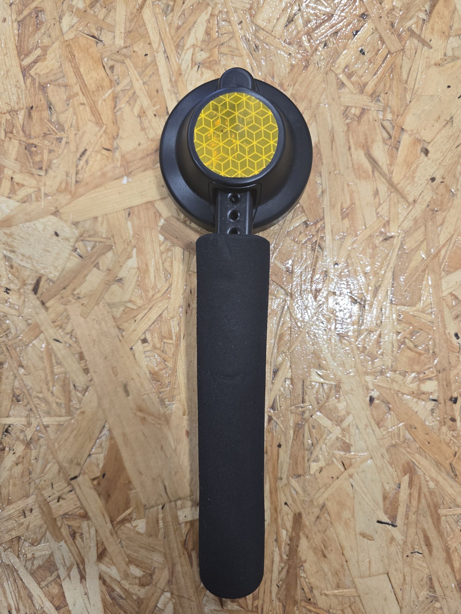 Headphones Stick AIAIAI TMA-2
