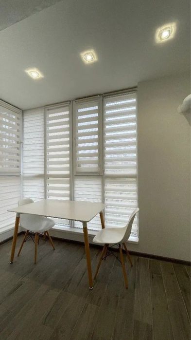 Продам 2к.квартира ЖК Семейный Науки Гагарина