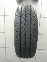GTRadial 175/65R14C Maxmiler EX nowa 1szt.