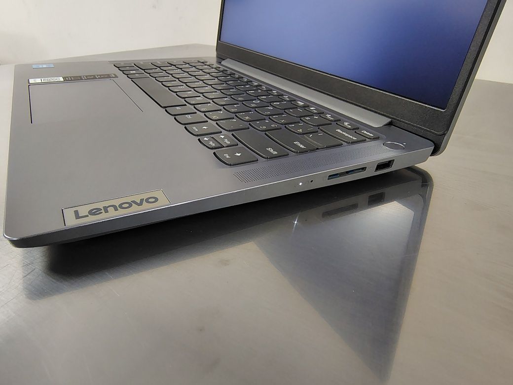 Ідеал! Lenovo Ideapad Slim 3/5 Core/4GB DDR5/128 SSD