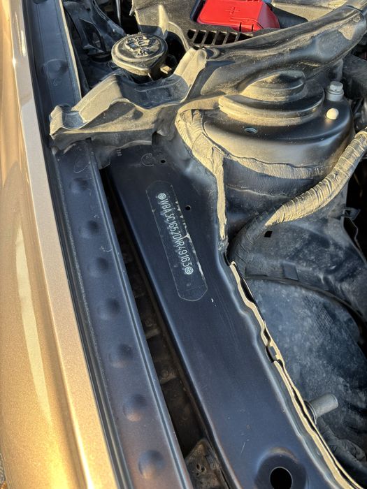 Продам BMW 328i