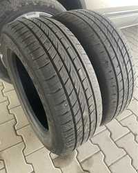 Резина 235/60 r18