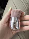 Pędzel do twarzy Fenty Beauty