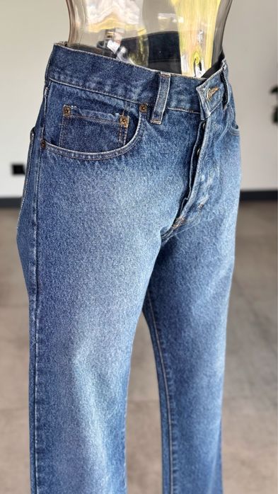 Жіночі джинси дорогого  бренду hugo boss