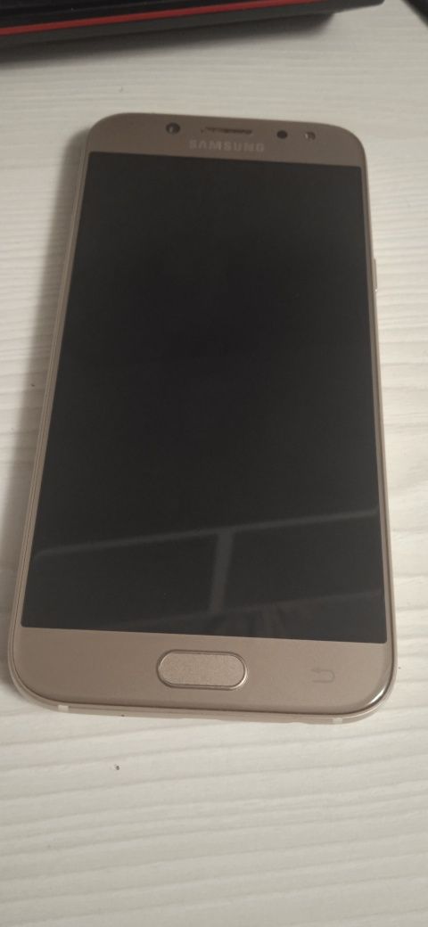 Samsung galaxy J5