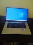 Huawei Bod-wdh9 i5 11 gen zadbany